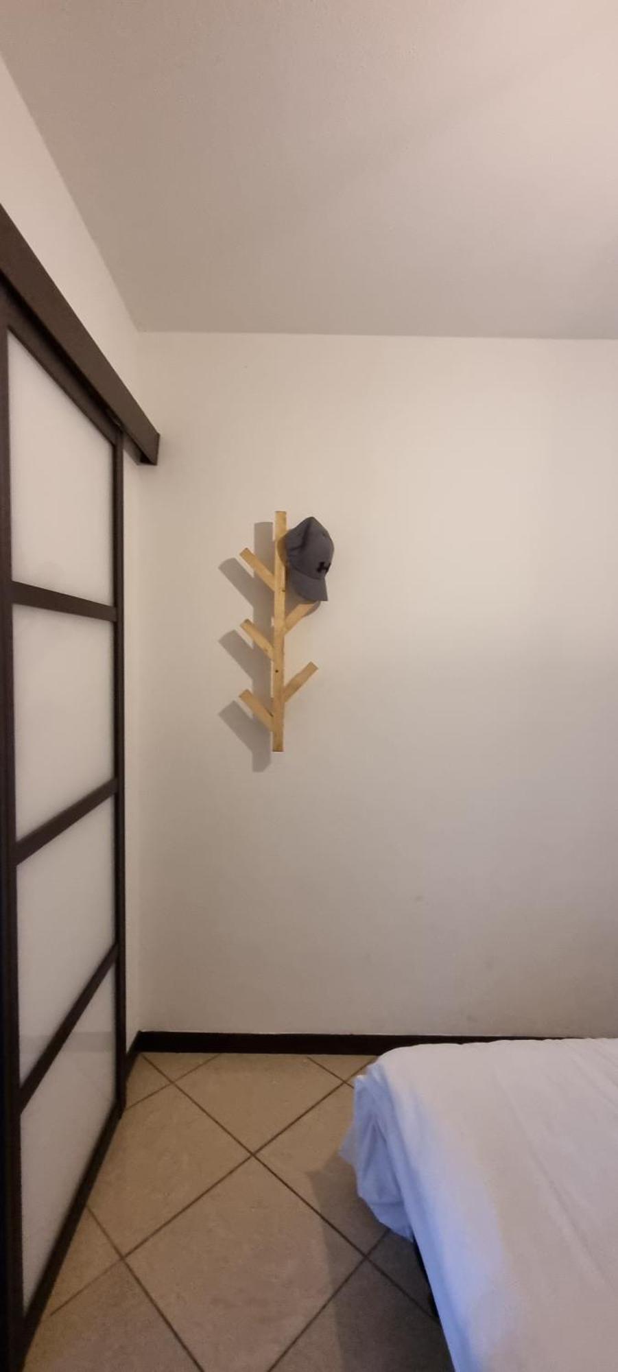 Bagnères-de-LuchonLe Louchonnais, T2, Wifi, 4 Personnesアパートメント エクステリア 写真
