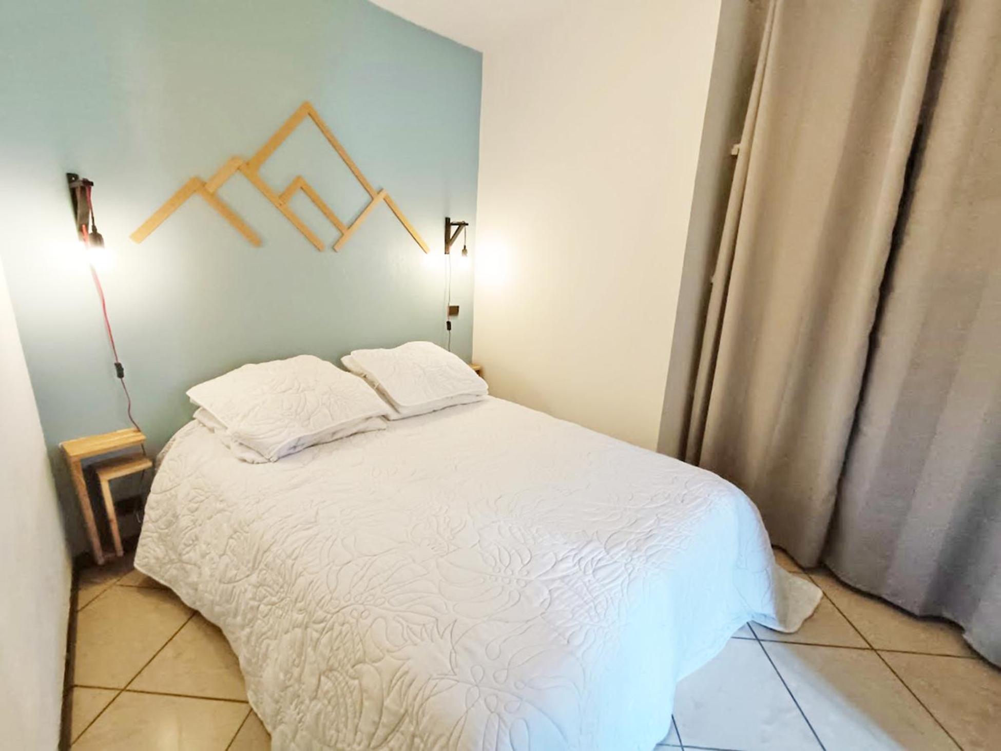 Bagnères-de-LuchonLe Louchonnais, T2, Wifi, 4 Personnesアパートメント エクステリア 写真